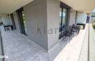 Apartament modern 3 camere 65mp, Zorilor-LIDL Frunzisului - 10