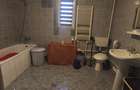 Casa 5 camere, 210mp, zona Gramesti, Siret - 13