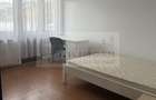 Apartament 3 camere | 600 m de Bd. Poitiers | Etaj 1 | Parcare inclusa - 4