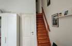 Apartament la casa cu gradina de 480 mp, Zona Semicentrala - 12