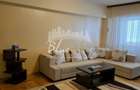 Apartament 2 camere situat in zona Icil - 13