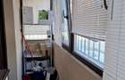 Apartament 1 camera, disponibil imediat Baza 3 / Carrefour Felicia - 7