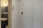 Apartament 3 camere, zona V-uri