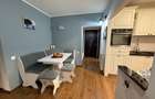 Apartament 3 cam Cornisa Bistritei