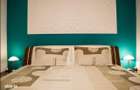 2 camere Magheru Lido // Ateneu // Centrala proprie// Pet friendly - 6