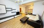 2 camere,modern, bloc nou, terasa, parcare, Buna Ziua, Trifoiului - 11