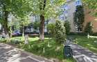 De vanzare apartament. 2 camere, Tg. Mures, Zona Libertatii - 1