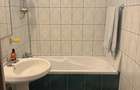 Proprietar Apartament 3 camere decomandat, Pia?a Iancului, ultracentral - 11