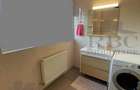 Apartament cu 3 camere decomandat în Borhanci - 8