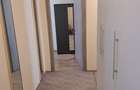 Apartament cu 2 camere decomandat în Bună Ziua - 5