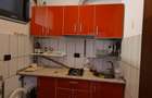 Apartament 2 camere – Zona Gara  Bloc 2011 - 64.500 euro - 14