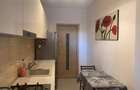 Apartament cu 2 camere decomandat în Tomis Nord - 9