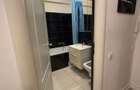 Apartament 2 camere, Damaroaia - 6