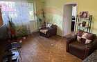 Apartament cu 3 camere decomandat în Grigorescu - 2