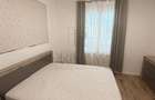 Apartament cu 4 camere decomandat în Braytim - 17