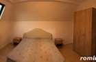 2 camere in zona Lipovei - 2