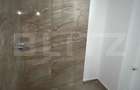 Apartament premium 1 dormitor | Etaj 3 | Orientare S-E | Balcon - 1