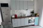 Apartament cu 2 camere semidecomandat în Băneasa - 7