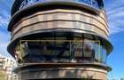 Spațiu comercial, de 200 mp, în Pipera - 1