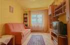 Apartament cu 4 camere decomandat în Central - 6