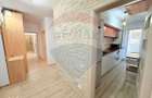 Apartament 3 camere | De inchiriat | Transparent Residence Chiajna | - 9