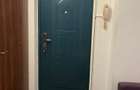 garsoniera Pantelimon mega moll bloc mixt - 7