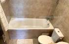 Apartament cu 3 camere semidecomandat în Gheorgheni - 11