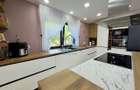 Casa premium de vanzare - 13