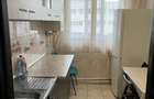 Apartament 2 cam. Dec.,cu CT, Podu Ros - 6