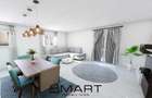 Apartament cu 3 camere semidecomandat în Sibiu - 3