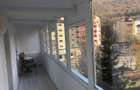 Apartament 3 cam decomandat, doua bai, complet mobilat si utilat - 8
