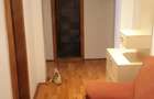 Apartament 3 camere decomandate confort 1 - 3