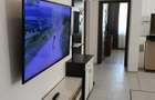 Apartament cu 3 camere semidecomandat în Tomis Plus - 1 Apartament cu 3 camere semidecomandat în Tomis Plus - 1