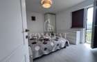 Duplex | terasa ?i gradina de inchiriat | cartierul Borhanci - 19