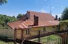 Casă cu 5 camere cu Teren 10426 Mp în Est - 16