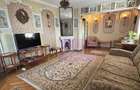 Apartament cu 3 camere decomandat în Dorobanți - 1