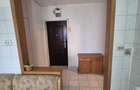 Apartament cu 2 camere decomandat în Alba Iulia - 8