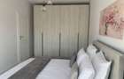Apartament la prima inchiriere intr-un bloc nou - 1
