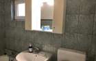 inchiriez ap 2 camere - 2