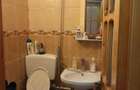 Garsonieră decomandată în Podu Roș - 6