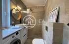 Apartament cu 2 camere decomandat în Central - 7