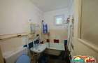 Apartament cu 4 camere semidecomandat în Micro 39 - 7