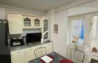 Apartament 4 camere, 82 mp, zona Lipovei - 6