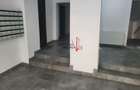 Apartament cu 3 camere decomandat în Basarabia - 7