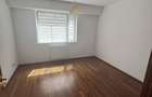 Apartament cu 3 camere decomandat în Tineretului - 8