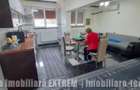 Apartament cu 3 camere în Tecuci - 3