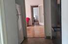 Apartament cu 3 camere semidecomandat în Ultracentral - 8