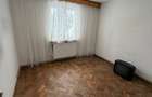 Apartament central Predeal - 2