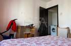 Apartament cu 3 camere decomandat în Sebastian - 6