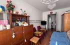 Apartament cu 3 camere semidecomandat în Dărmănești - 4